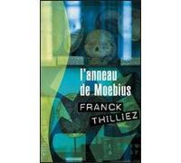 L'anneau De Moebius