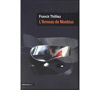 L'anneau de Moebius