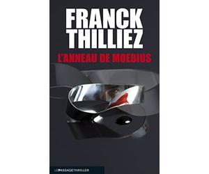 L'Anneau de Moebius