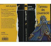 L'anneau des Löwensköld