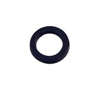 l'anneau d'étanchéité en o-ring en caoutchouc, Joint torique en caoutchouc for filtre de douche et robinet, en acier inoxydable, 1/2", 3/4", 1", paquet de 50(24mm,100pcs)
