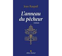 L'Anneau du pêcheur