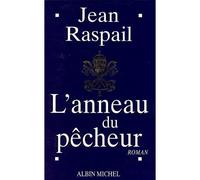 L'anneau Du Pêcheur