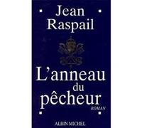 L'anneau Du Pêcheur