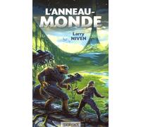 L'anneau-monde