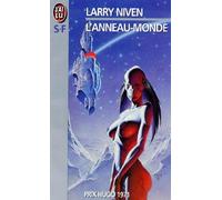 L'anneau monde