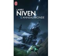 L'Anneau-Monde