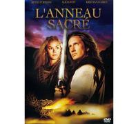 L'anneau Sacré