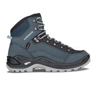 L'année 1997 : C'était l'époque où le film à succès Titanic sortait dans les cinémas, Tony Blair célébrait sa victoire électorale 38