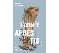 L'année Après Toi