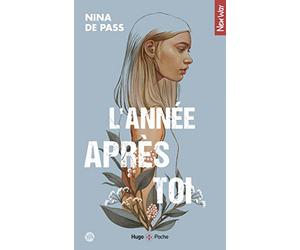 L'année après toi