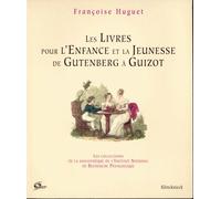L'année Baudelaire N° 3 - Baudelaire Et Quelques Artistes : Affinités Et Résistances