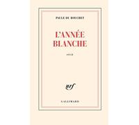 L'année blanche