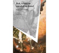 L'année de la naissance du diable