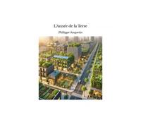 L'année De La Terre