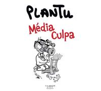 L'année de Plantu 2025: Media Culpa