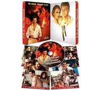 L'année De Tous Les Dangers (Collector) (Steelbook) / The Year Of Living Dangerously (Blu Ray)
