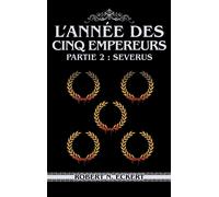 L'année Des Cinq Empereurs