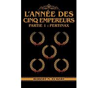 L'année Des Cinq Empereurs