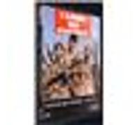 L'année des Guignols 2002/2003 - Pardon aux familles... Tout ça ! - Studiocanal