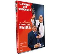 L'année des Guignols 2003/2004 – Un Jean-Pierre, ça peut tout faire – Studiocanal