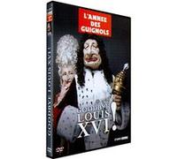L'Année des Guignols 2004-2005 G