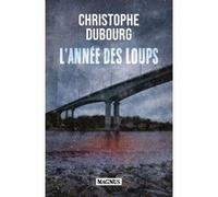 L'année des loups