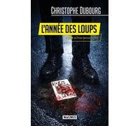 L'Année des loups