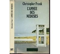 L'année Des Méduses