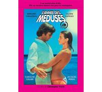 L'année Des Méduses