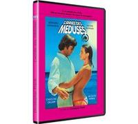 L'année Des Méduses