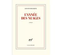 L?Année Des Nuages