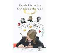 l'Année du Bac
