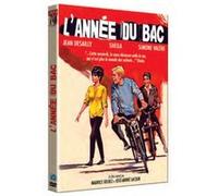 L'Année du bac