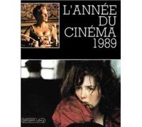 L'Année du cinéma 1989, numéro 13