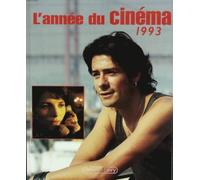 L'année du cinéma 1993