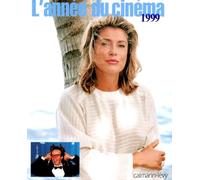 L'année du cinéma 1999