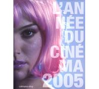 L'année du cinéma 2005