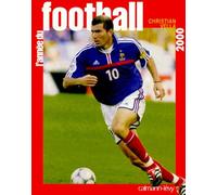L'année du Football 2000