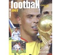 L'Année du football 2002