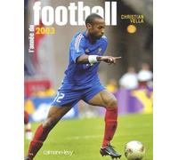 L'Année du football