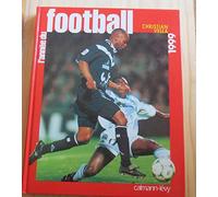 L'année du football, numéro 27, 1999