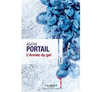 L'année du gel