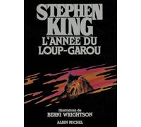 L'Année du loup-garou
