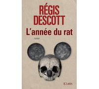 L'année du rat