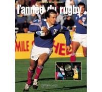 L'année du rugby 1994
