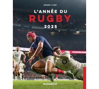 L'Année du rugby 2025