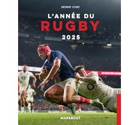 L'Année du rugby 2025