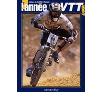 L'Année du VTT 1997, numéro 2