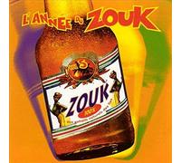 L'Année du Zouk